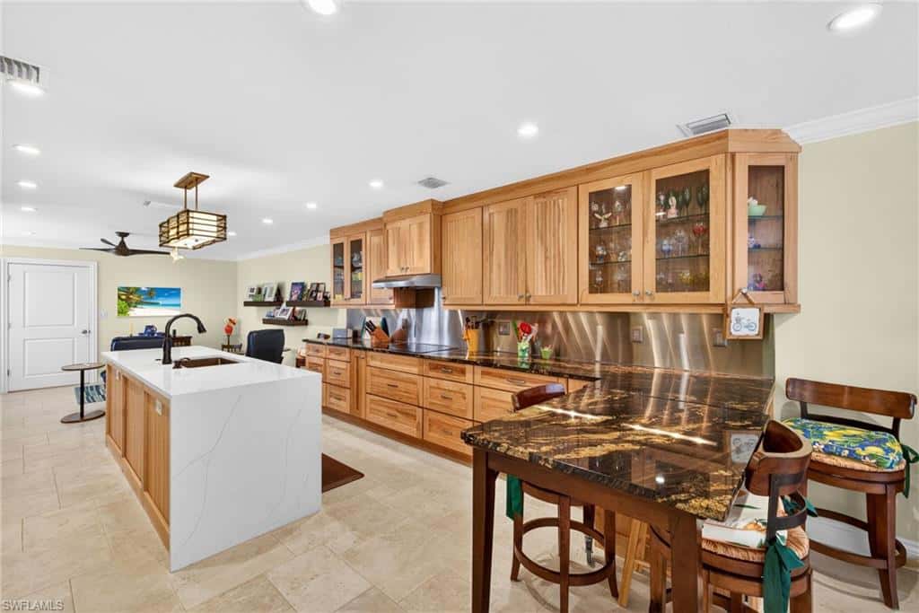 4030 Crayton Rd #c2, Naples, photo 12