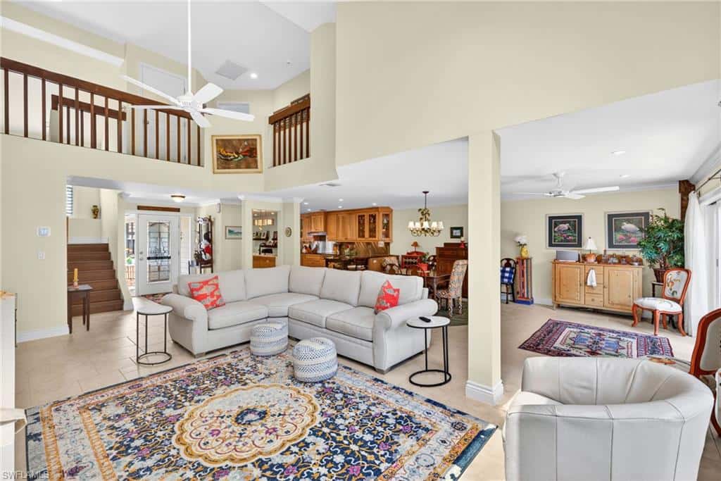 4030 Crayton Rd #c2, Naples, photo 26