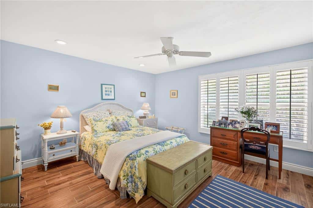 4030 Crayton Rd #c2, Naples, photo 22