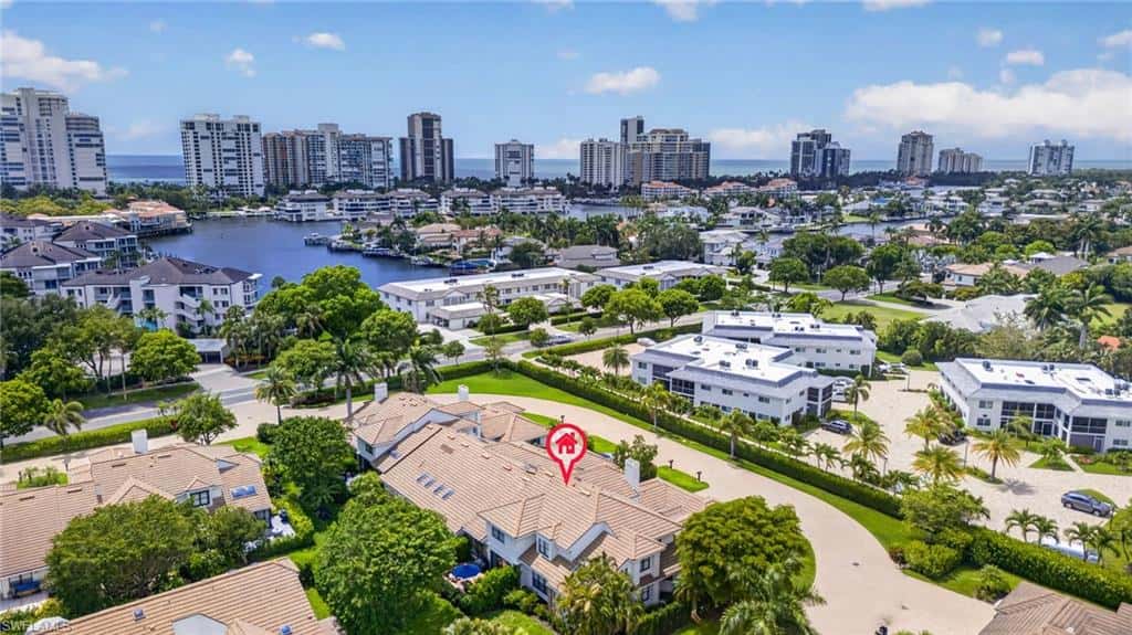 4030 Crayton Rd #c2, Naples, photo 7