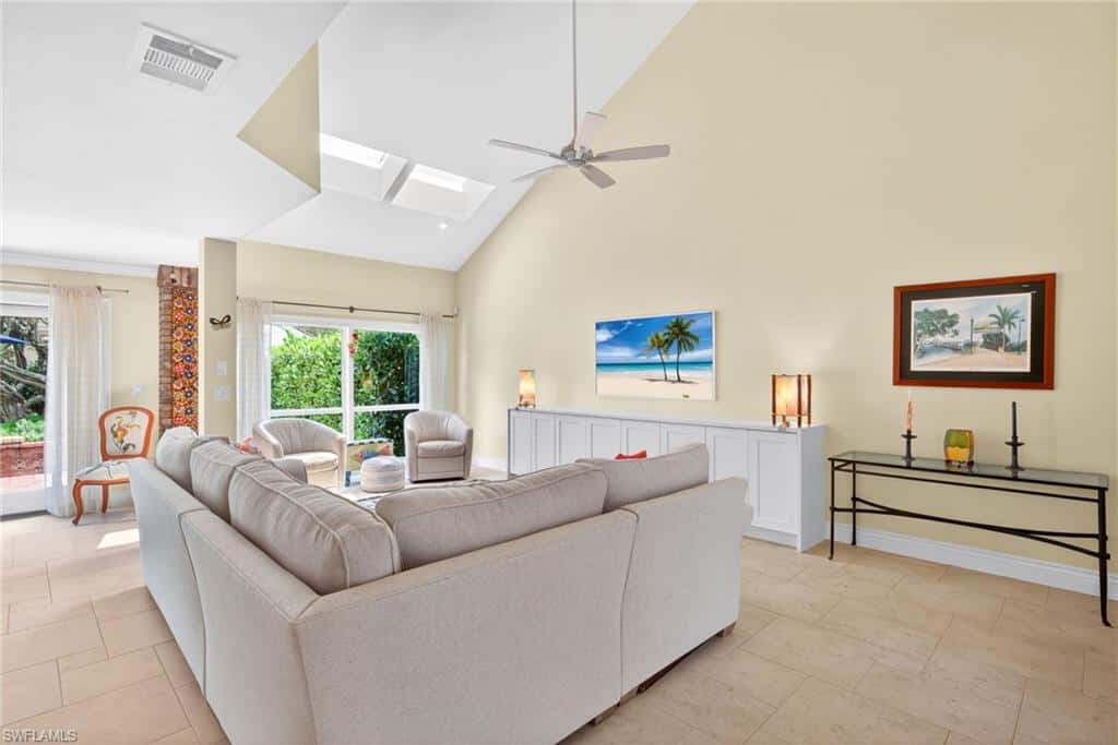 4030 Crayton Rd #c2, Naples, photo 28