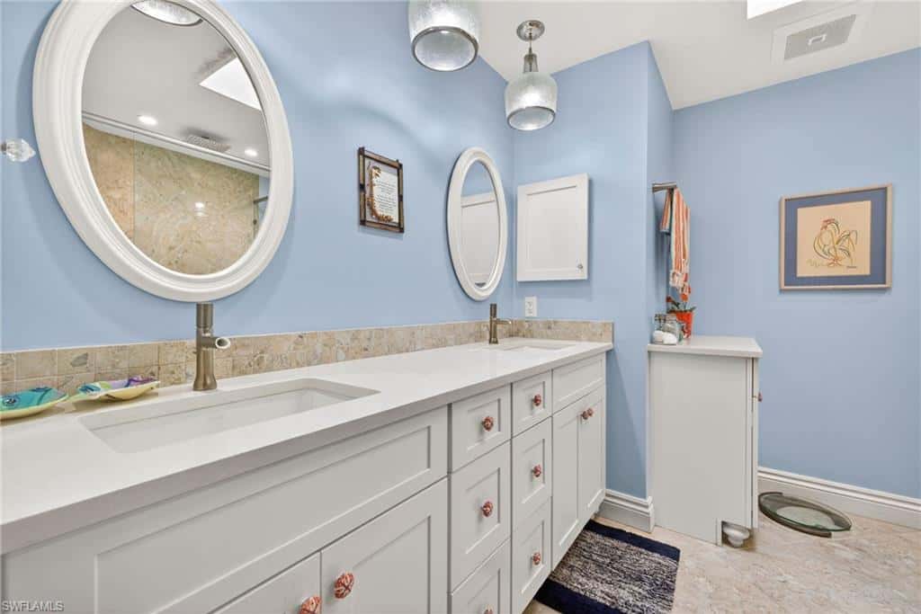 4030 Crayton Rd #c2, Naples, photo 20