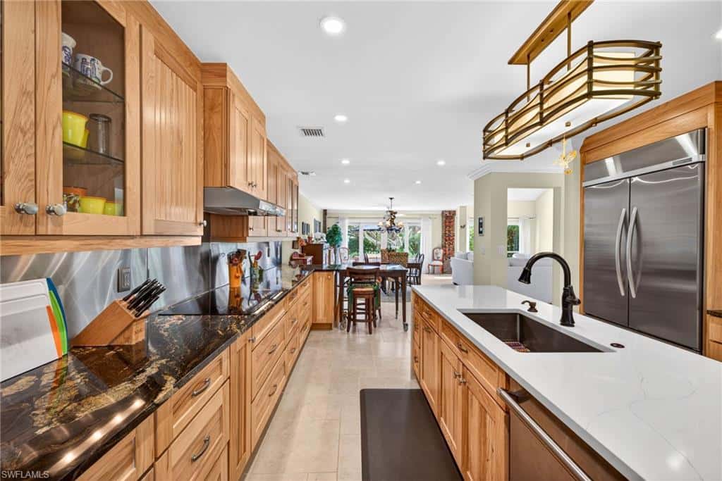 4030 Crayton Rd #c2, Naples, photo 9