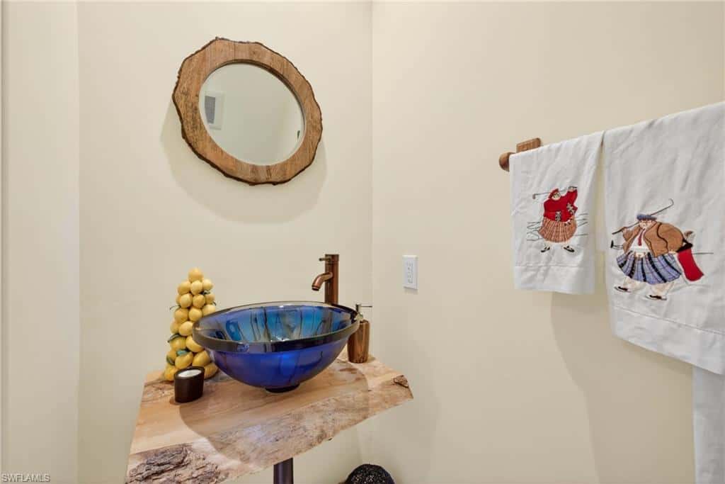 4030 Crayton Rd #c2, Naples, photo 24