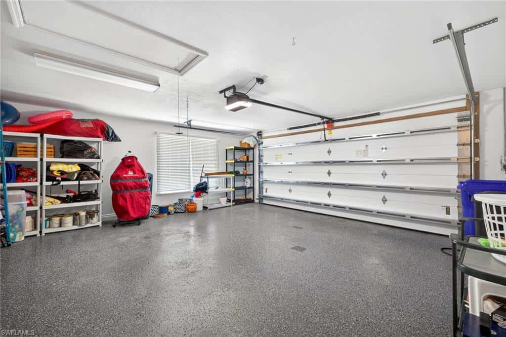 4030 Crayton Rd #c2, Naples, photo 30