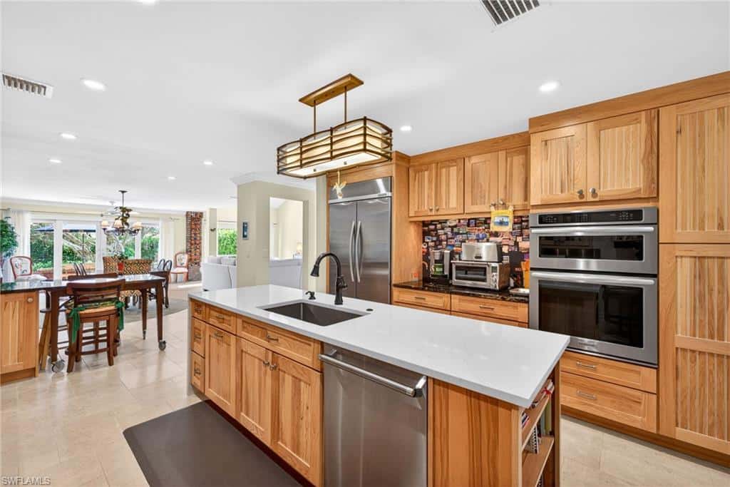 4030 Crayton Rd #c2, Naples, photo 10