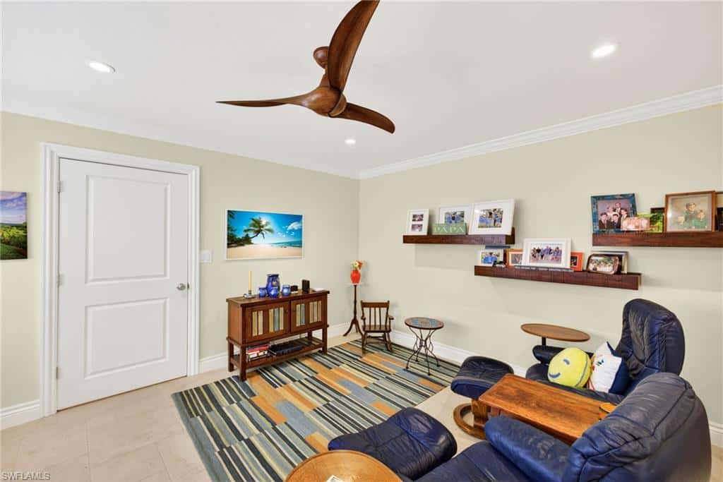 4030 Crayton Rd #c2, Naples, photo 14