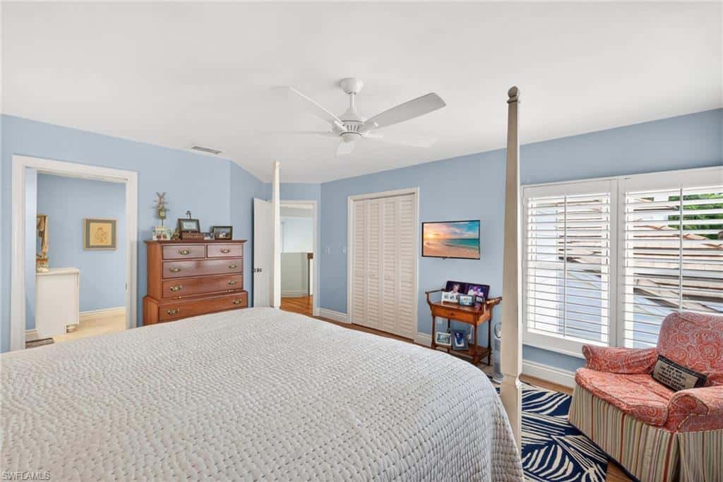 4030 Crayton Rd #c2, Naples, photo 18