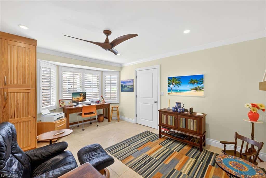 4030 Crayton Rd #c2, Naples, photo 15