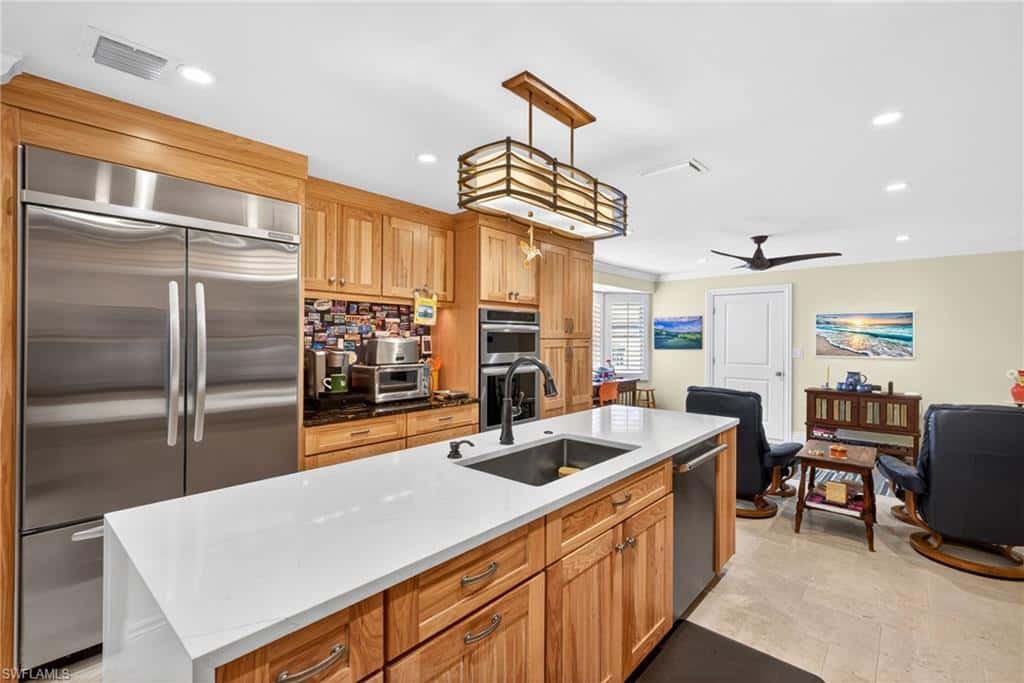 4030 Crayton Rd #c2, Naples, photo 11
