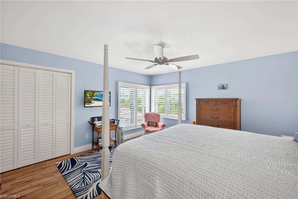 4030 Crayton Rd #c2, Naples, photo 19