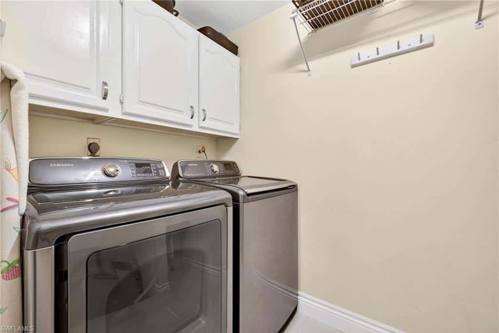 4030 Crayton Rd #c2, Naples, photo 29