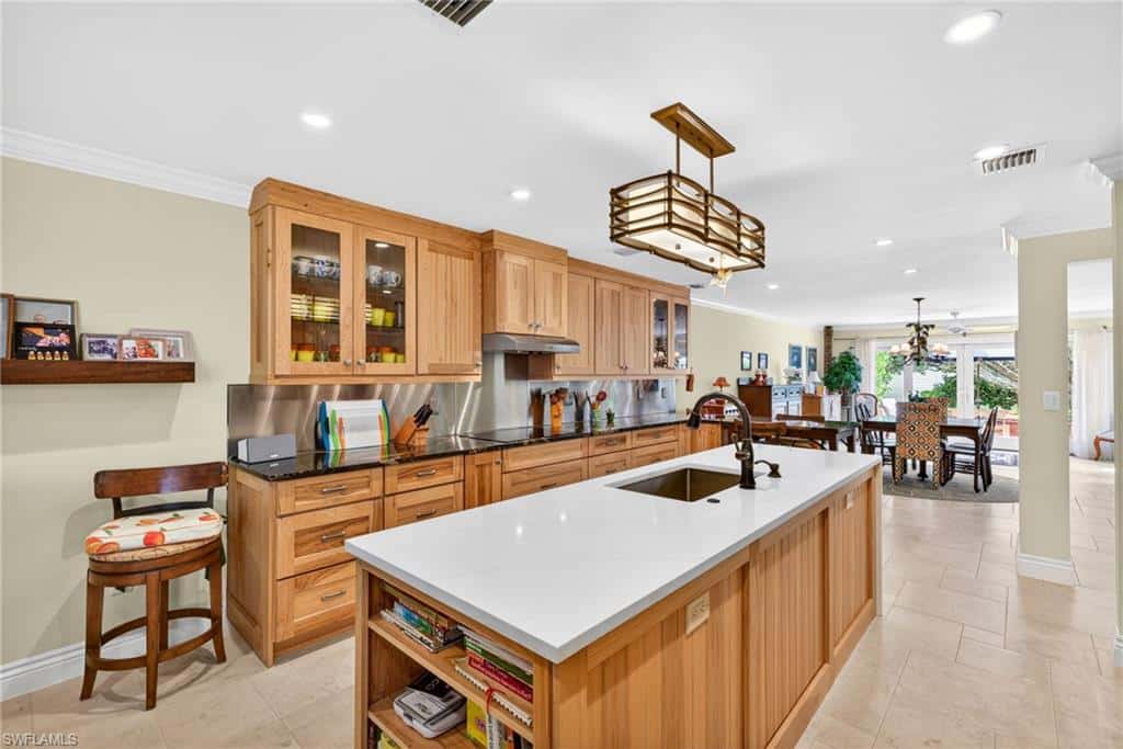 4030 Crayton Rd #c2, Naples, photo 8