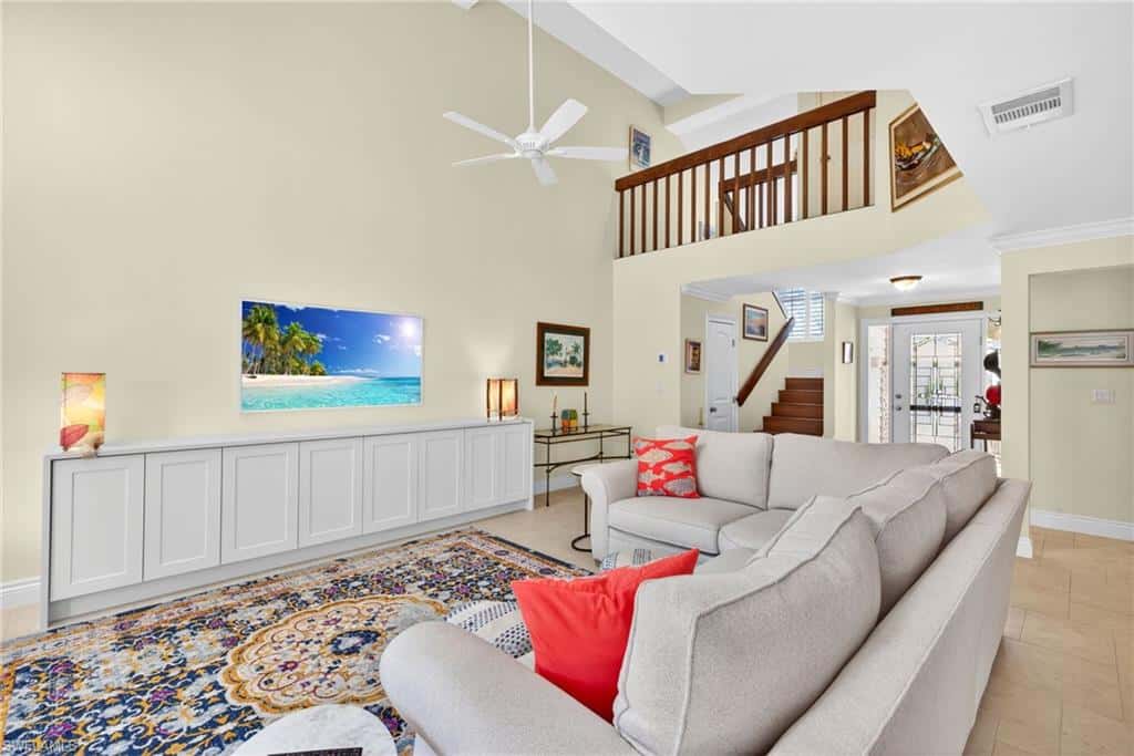 4030 Crayton Rd #c2, Naples, photo 25