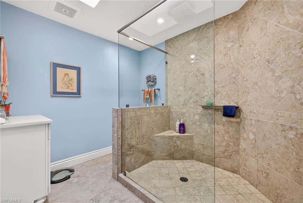 4030 Crayton Rd #c2, Naples, photo 21