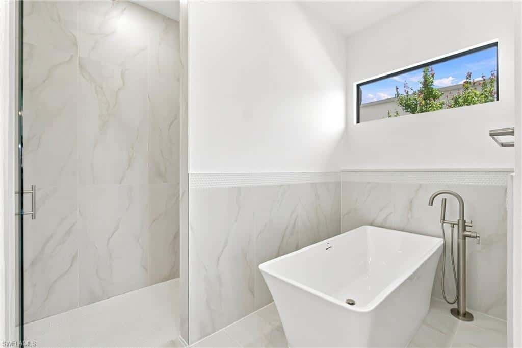 5322 Bayshore Ave, Cape Coral, photo 23