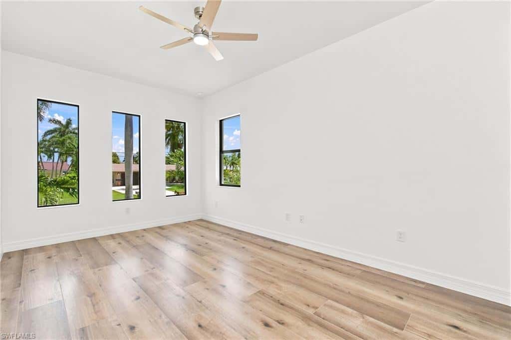 5322 Bayshore Ave, Cape Coral, photo 27