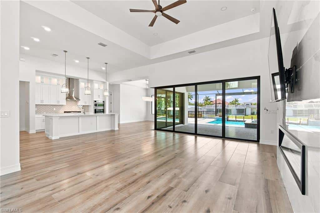 5322 Bayshore Ave, Cape Coral, photo 6