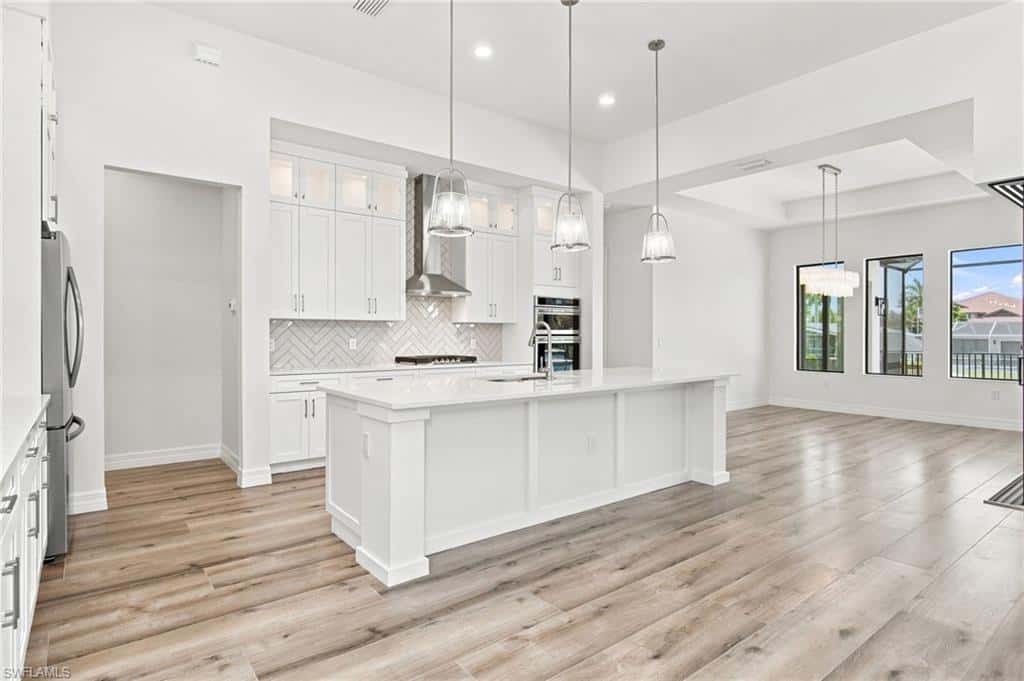 5322 Bayshore Ave, Cape Coral, photo 13