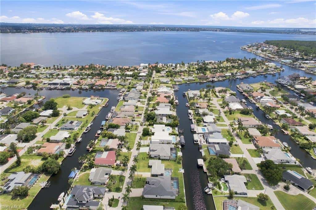 5322 Bayshore Ave, Cape Coral, photo 47