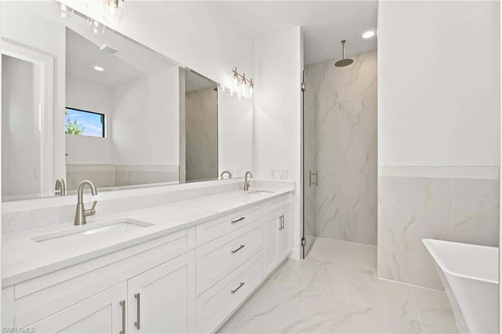 5322 Bayshore Ave, Cape Coral, photo 22