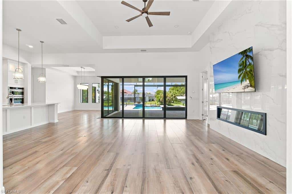 5322 Bayshore Ave, Cape Coral, photo 7