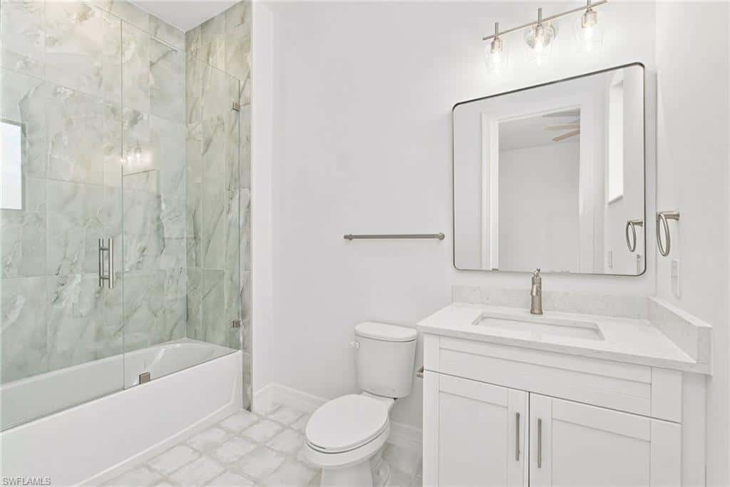 5322 Bayshore Ave, Cape Coral, photo 32