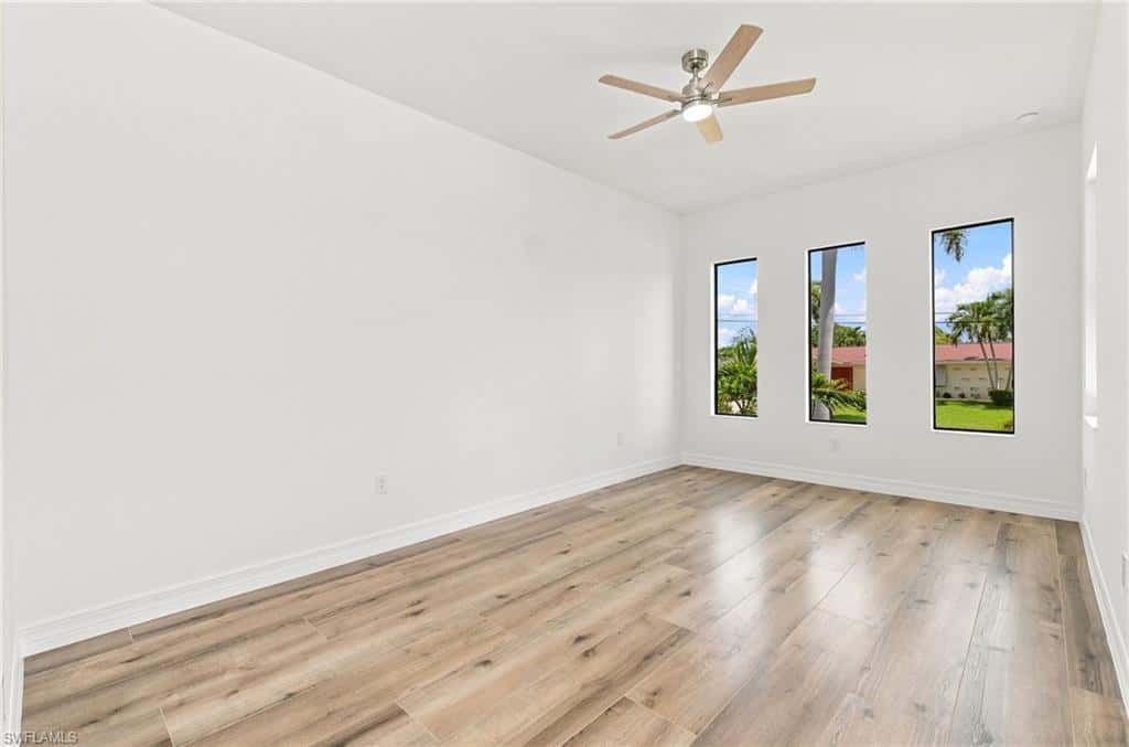 5322 Bayshore Ave, Cape Coral, photo 28