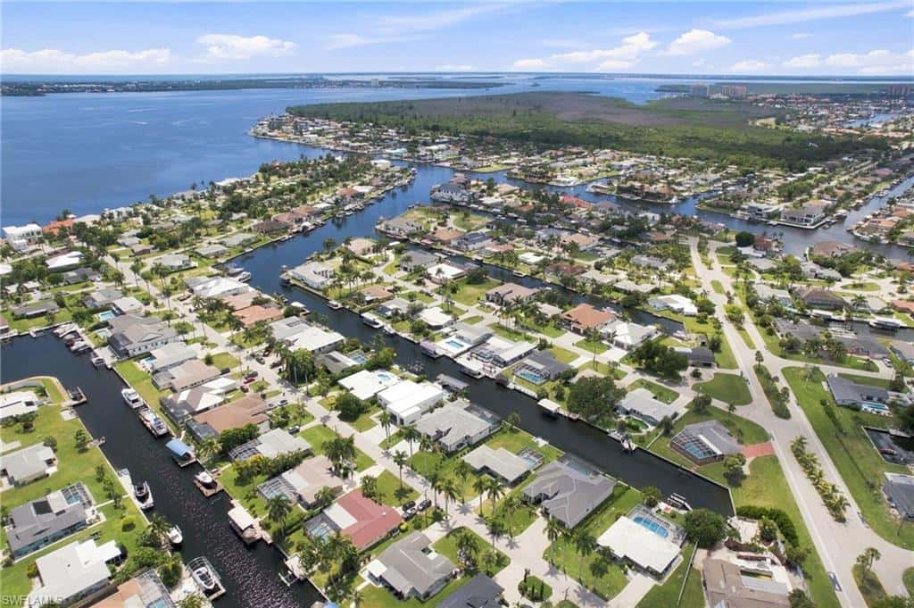 5322 Bayshore Ave, Cape Coral, photo 5