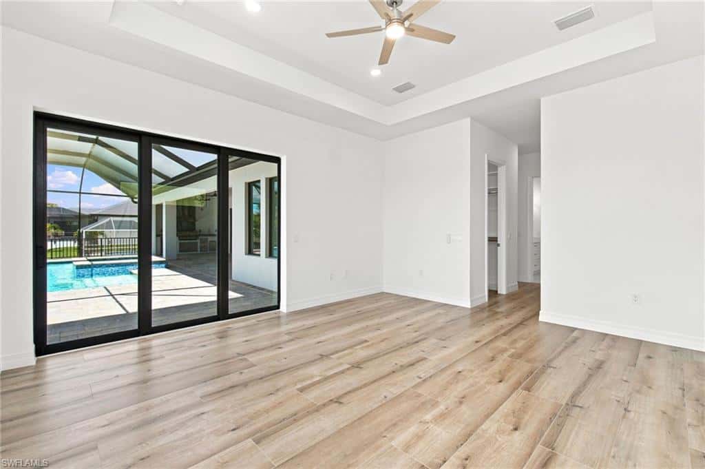 5322 Bayshore Ave, Cape Coral, photo 20