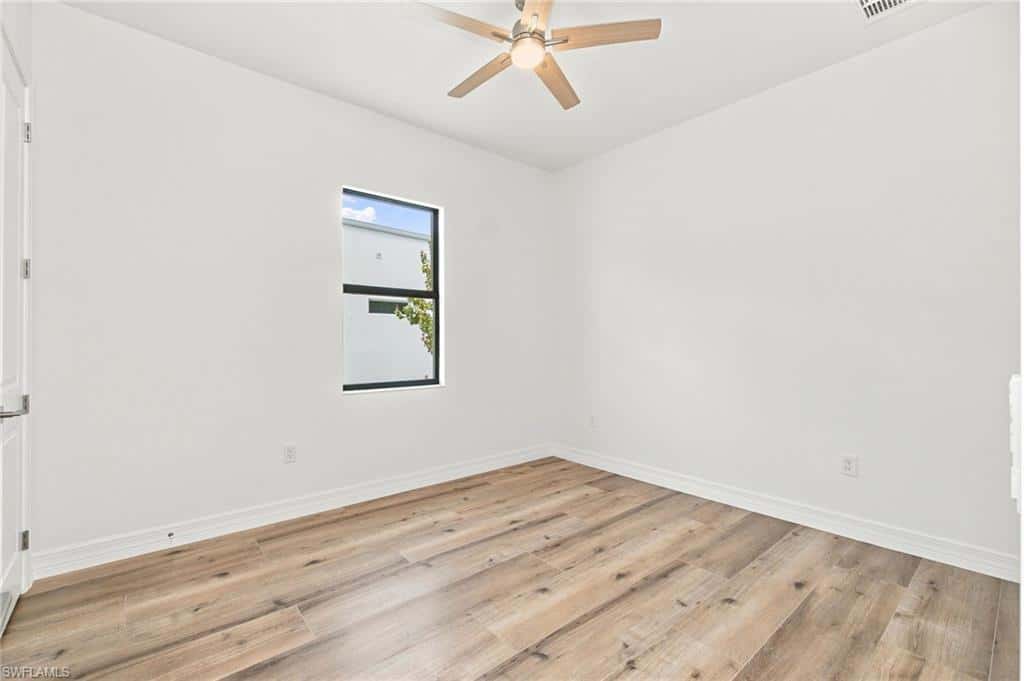 5322 Bayshore Ave, Cape Coral, photo 24