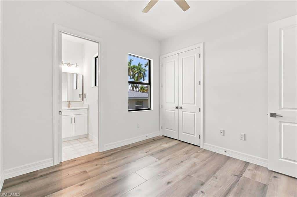 5322 Bayshore Ave, Cape Coral, photo 30