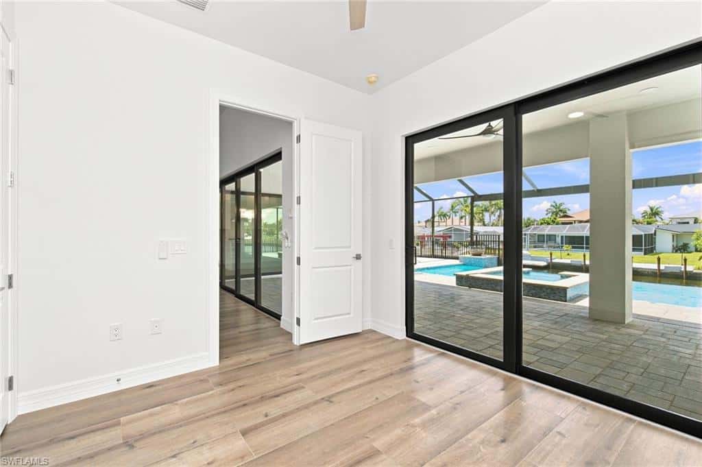 5322 Bayshore Ave, Cape Coral, photo 34
