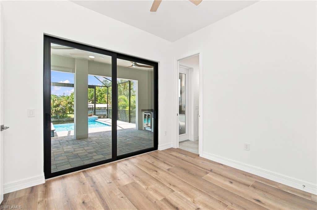 5322 Bayshore Ave, Cape Coral, photo 33