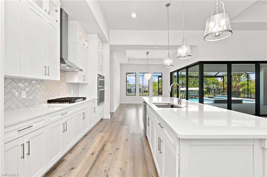 5322 Bayshore Ave, Cape Coral, photo 14