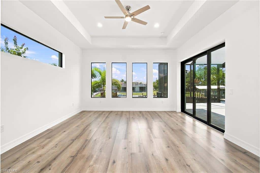 5322 Bayshore Ave, Cape Coral, photo 18