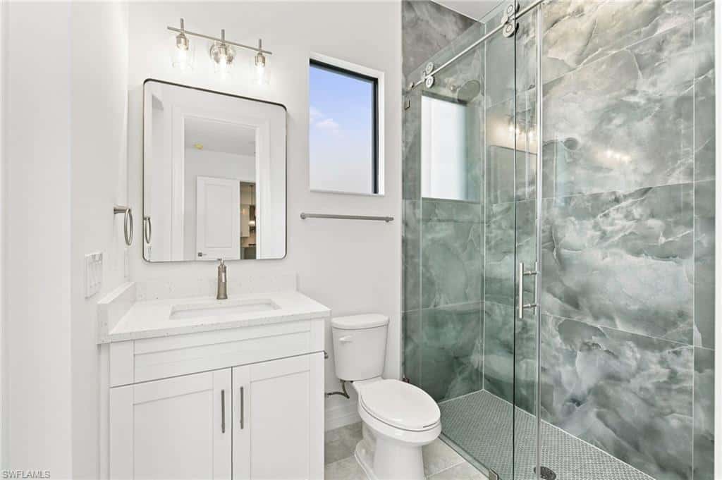 5322 Bayshore Ave, Cape Coral, photo 37