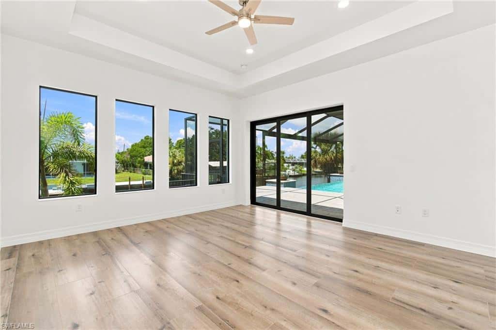 5322 Bayshore Ave, Cape Coral, photo 19