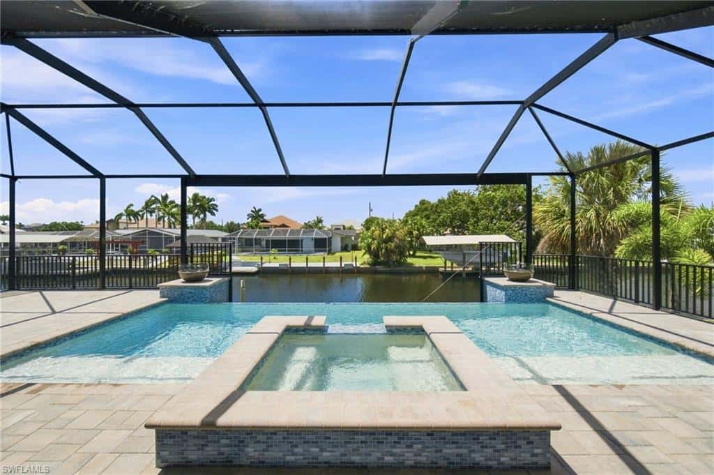 5322 Bayshore Ave, Cape Coral, photo 40