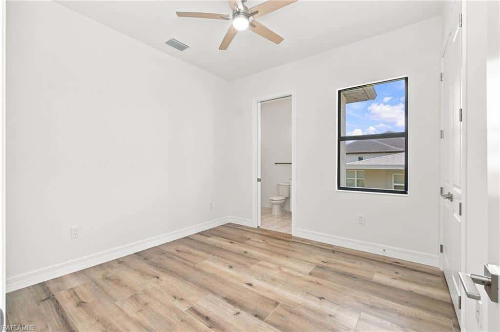 5322 Bayshore Ave, Cape Coral, photo 31