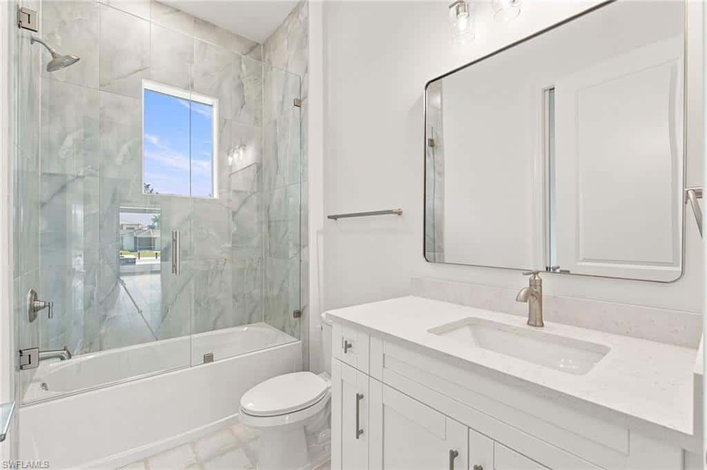 5322 Bayshore Ave, Cape Coral, photo 29