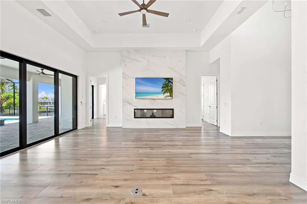 5322 Bayshore Ave, Cape Coral, photo 8