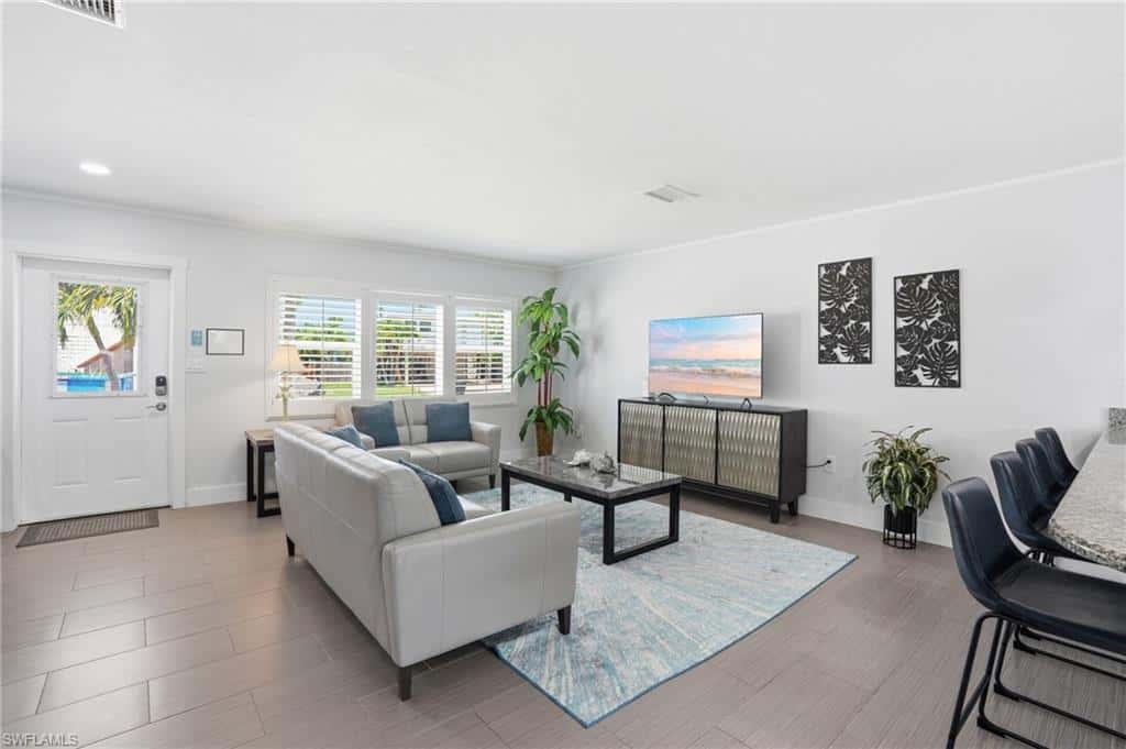 240 Fairweather Ln, Fort Myers Beach, photo 23