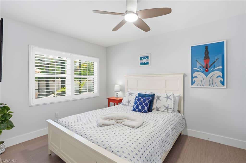 240 Fairweather Ln, Fort Myers Beach, photo 13