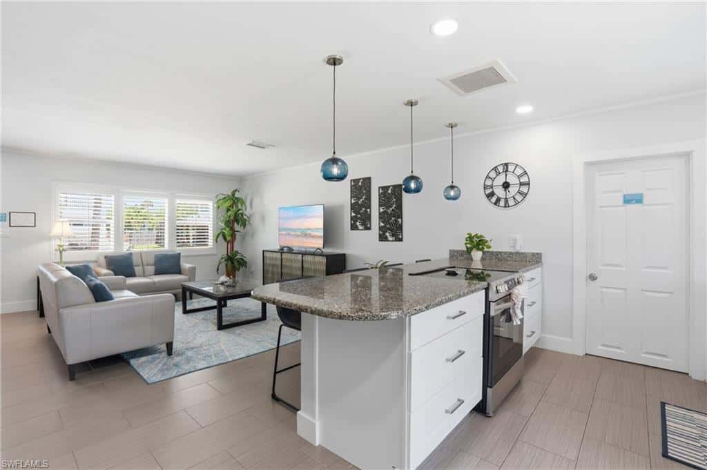 240 Fairweather Ln, Fort Myers Beach, photo 26