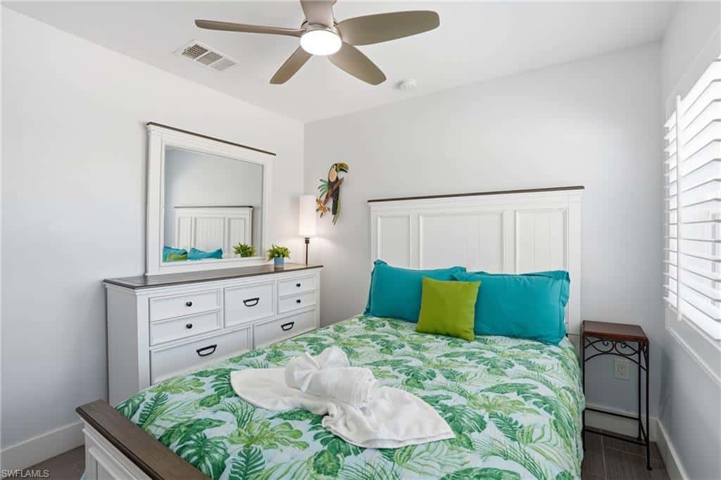 240 Fairweather Ln, Fort Myers Beach, photo 32