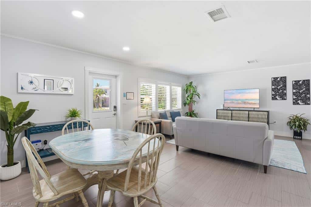 240 Fairweather Ln, Fort Myers Beach, photo 28