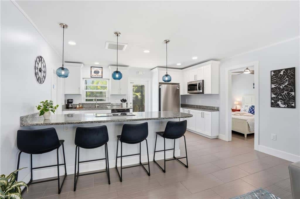 240 Fairweather Ln, Fort Myers Beach, photo 24