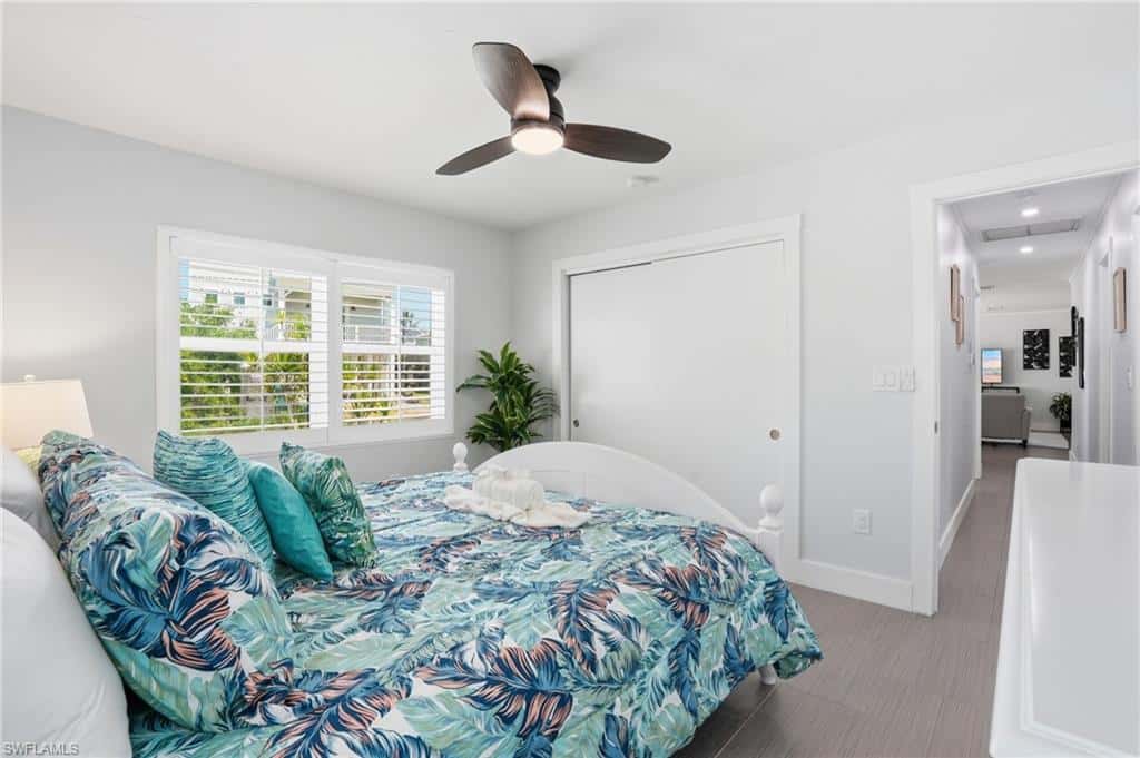 240 Fairweather Ln, Fort Myers Beach, photo 30