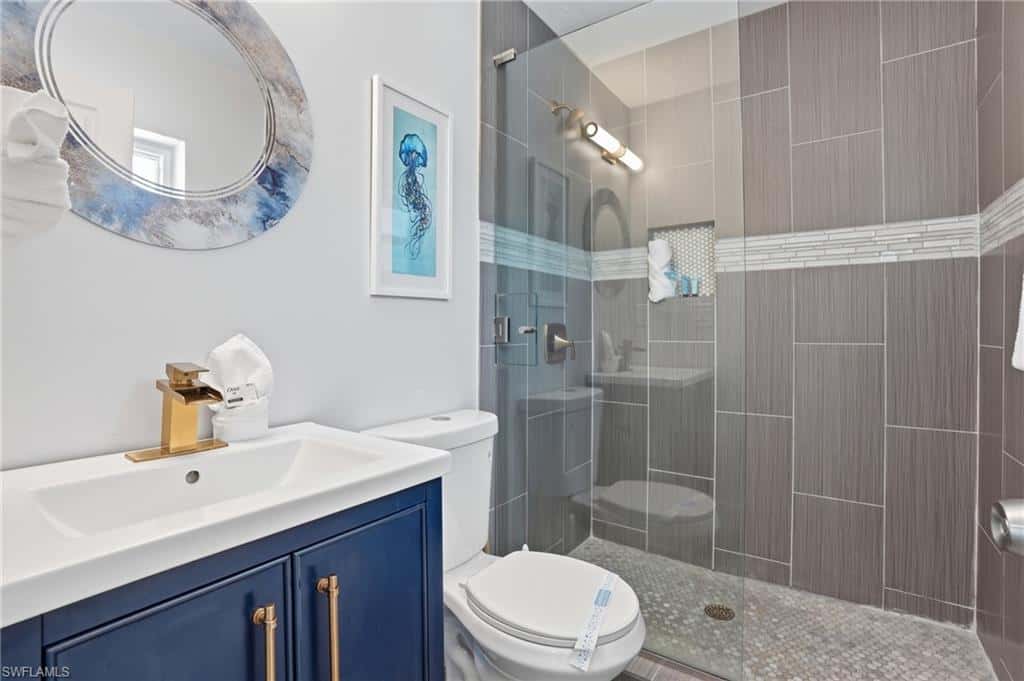 240 Fairweather Ln, Fort Myers Beach, photo 10